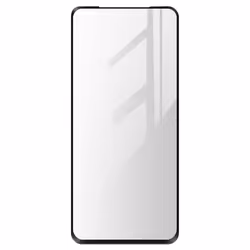 Vitre de protection - AVIZAR - Oppo A94 5G - Verre trempé 9H - Ultra-fin - Anti-rayures