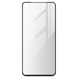Vitre de protection - AVIZAR - Oppo A94 5G - Verre trempé 9H - Ultra-fin - Anti-rayures