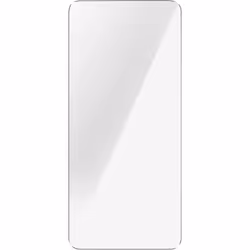 Film Protecteur - Oppo - A54 5G / A74 5G - Verre Trempé 9H - Ultra-Fin - Transparent