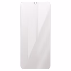 Film de protection - AVIZAR - Samsung Galaxy S21 Ultra - Anti-lumière bleue - Flexible - Transparent