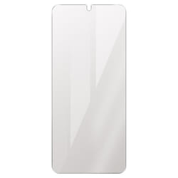 Film de protection - AVIZAR - Samsung Galaxy S21 Ultra - Anti-lumière bleue - Flexible - Transparent