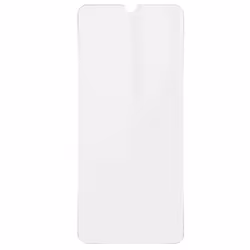 Film de Protection Écran - AVIZAR - Samsung Galaxy A02 - Verre Trempé 9H - Ultra-Fin - Anti-Traces