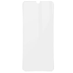 Film de Protection Écran - AVIZAR - Samsung Galaxy A02 - Verre Trempé 9H - Ultra-Fin - Anti-Traces