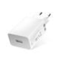 Adaptateur secteur - Xiaomi - MDY-10-EF - 18W - Quick Charge 3.0 - Blanc
