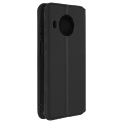 Avizar Nokia X10/X20 - Noir