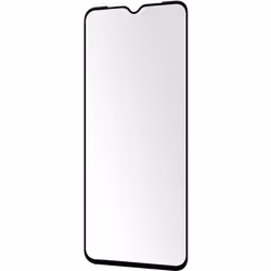 Film de Protection Écran - AVIZAR - Oppo A16/A16s/A15 - Verre Trempé 9H - Ultra-Fin - Anti-Traces