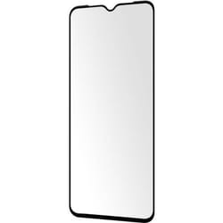 Film de Protection Écran - AVIZAR - Oppo A16/A16s/A15 - Verre Trempé 9H - Ultra-Fin - Anti-Traces