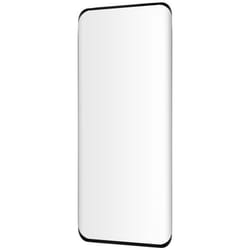 Film de protection écran - AVIZAR - Honor 50 - Verre trempé 9H - Ultra-fin - Anti-traces incurvé