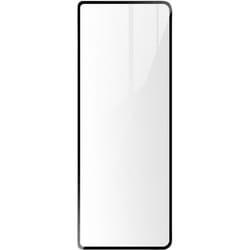 Film de protection écran - AVIZAR - Samsung Galaxy Z Fold 3 - Verre trempé - Dureté 9H - Ultra-fin