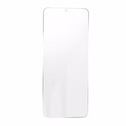 Film de protection - AVIZAR - Samsung Galaxy Z Flip 3 - Ultra-résistant - Transparent - Kit inclus