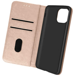 Avizar Apple iPhone 13 - Rose Gold