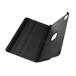 Housse - AVIZAR - Xiaomi Pad 5 Pro - Étui Rotatif 360° - Éco-cuir - Noir