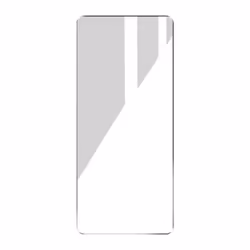 Film de Protection - AVIZAR - Google Pixel 6 Pro - Verre Trempé 9H - Ultra-résistant - Bords Biseautés