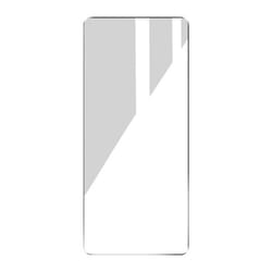 Film de Protection - AVIZAR - Google Pixel 6 Pro - Verre Trempé 9H - Ultra-résistant - Bords Biseautés