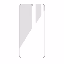Film de protection écran - AVIZAR - Fairphone 4 - Verre trempé 9H - Ultra-fin - Transparent