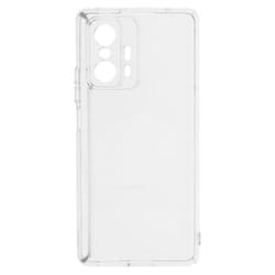 Coque de protection - AVIZAR - Xiaomi 11T/11T Pro - Souple - Fine - Légère