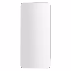Film écran - AVIZAR - Xiaomi Poco M4 Pro 5G - Verre trempé - Dureté 9H - Ultra-fin