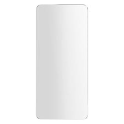 Film écran - AVIZAR - Xiaomi Poco M4 Pro 5G - Verre trempé - Dureté 9H - Ultra-fin