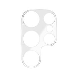 Film de protection - AVIZAR - Samsung Galaxy S22 Ultra - Verre trempé 9H - Anti-explosion - Transparent