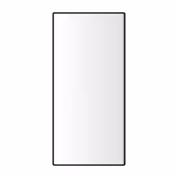Film de protection écran - Enkay - Samsung Galaxy S22 Ultra - Verre trempé - Ultra-fin - Transparent