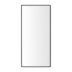 Film de protection écran - Enkay - Samsung Galaxy S22 Ultra - Verre trempé - Ultra-fin - Transparent