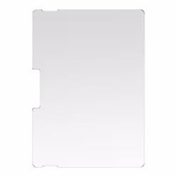 Verre Trempé - AVIZAR - Microsoft Surface Go 10.1 et Go 2 - Dureté 9H - Ultra-fin - Anti-traces