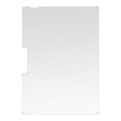 Verre Trempé - AVIZAR - Microsoft Surface Go 10.1 et Go 2 - Dureté 9H - Ultra-fin - Anti-traces