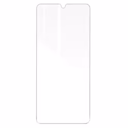 Film de protection écran - AVIZAR - Samsung Galaxy A33 5G - Verre trempé 9H - Ultra-fin - Anti-traces