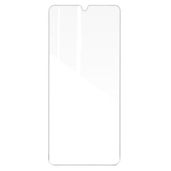 Film de protection écran - AVIZAR - Samsung Galaxy A33 5G - Verre trempé 9H - Ultra-fin - Anti-traces