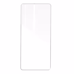Film de protection écran - AVIZAR - Samsung Galaxy A53 5G - Verre trempé 9H - Ultra-fin - Anti-traces