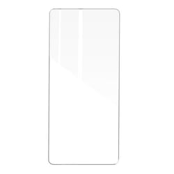 Film de protection écran - AVIZAR - Samsung Galaxy A53 5G - Verre trempé 9H - Ultra-fin - Anti-traces
