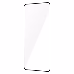 Film protecteur - 3mk - Samsung Galaxy S22 Plus - Verre hybride - Dureté 7H - Anti-fissures