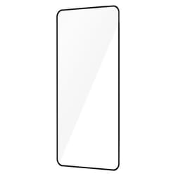 Film protecteur - 3mk - Samsung Galaxy S22 Plus - Verre hybride - Dureté 7H - Anti-fissures