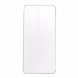 Film de protection écran - Samsung - Galaxy S22 Plus - Verre trempé - Dureté 9H - Ultra-fin