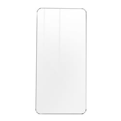 Film de protection écran - Samsung - Galaxy S22 Plus - Verre trempé - Dureté 9H - Ultra-fin