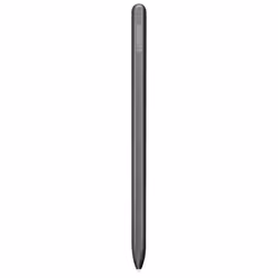 Stylet S Pen Samsung Galaxy Tab S7 FE Pointe Fine 0.7mm Original EJ-PT730BB Noir