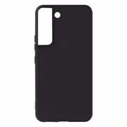 Coque de protection - AVIZAR - Samsung Galaxy S22 Plus - Souple - Résistante - Anti-traces