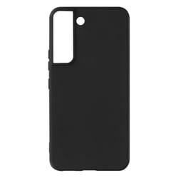 Coque de protection - AVIZAR - Samsung Galaxy S22 Plus - Souple - Résistante - Anti-traces