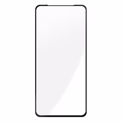 Film protecteur - Xiaomi - Redmi Note 11 Pro / Poco X4 Pro 5G - Verre trempé 9H - Ultra-fin - Anti-traces