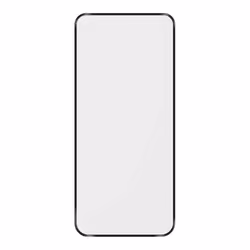 Film écran en verre trempé - AVIZAR - Motorola Moto G62 5G G31 G41 - Dureté 9H - Ultra-fin - Protection totale