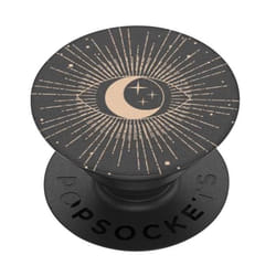 PopGrip Smartphone - POPSOCKETS - Oeil mystique - Ultra léger - Maintient - Support Vidéo