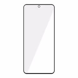 Film décran - AVIZAR - Xiaomi Redmi Note 11/11s - Verre Trempé 9H - Anti-traces - Bords Biseautés