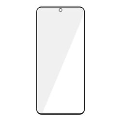 Film décran - AVIZAR - Xiaomi Redmi Note 11/11s - Verre Trempé 9H - Anti-traces - Bords Biseautés