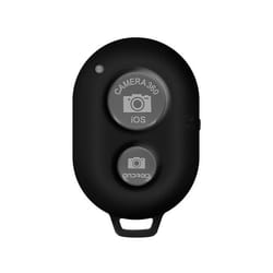 Télécommande Bluetooth Smartphone Déclencheur à Distance Photos Design compact