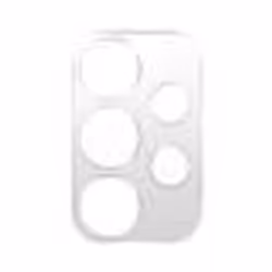 Film de protection - AVIZAR - Samsung Galaxy A33 5G - Verre trempé 9H - Anti-traces - Transparent