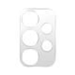 Film de protection - AVIZAR - Samsung Galaxy A33 5G - Verre trempé 9H - Anti-traces - Transparent
