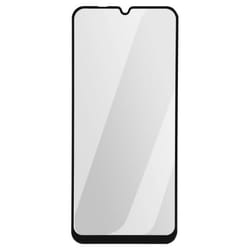 Verre Trempé - AVIZAR - Samsung Galaxy A13 4G - Dureté 9H - Résistant aux chocs - Ultra-fin