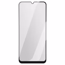 Film de protection écran - AVIZAR - Samsung Galaxy M23 - Verre trempé - Dureté 9H - Ultra-fin