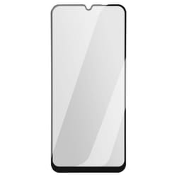 Film de protection écran - AVIZAR - Samsung Galaxy M23 - Verre trempé - Dureté 9H - Ultra-fin