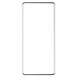 Film de protection écran - AVIZAR - OnePlus 10 Pro 5G - Verre trempé - Dureté 9H - Ultra-fin